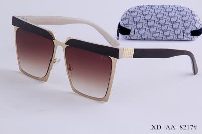 Dior Sunglasses-797